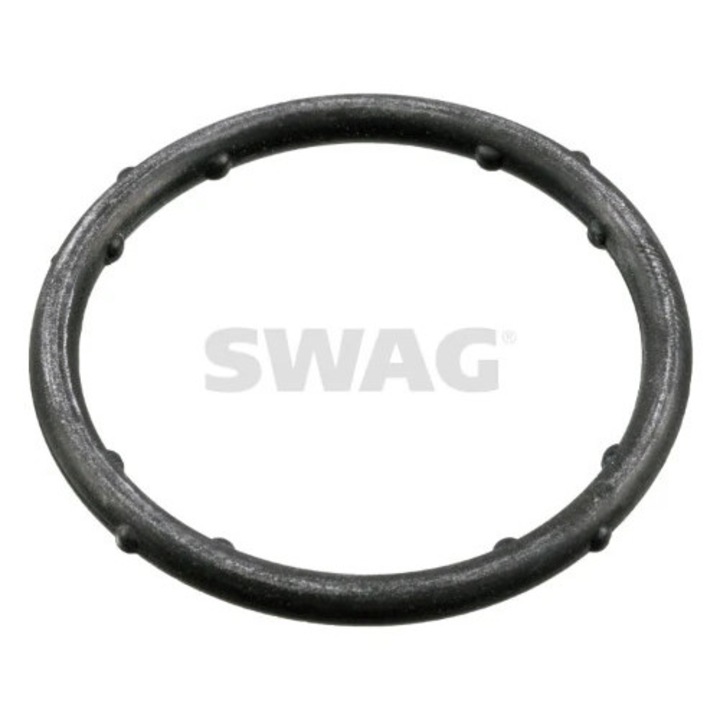 Гарнитура, Фланец Охладителна Течност 32918766 Audi 100 C2/100 C3/100 C4/200 C2/200 C3/80 B1/80 B2/80 B3/80 B4/90 B2/90 B3/A3