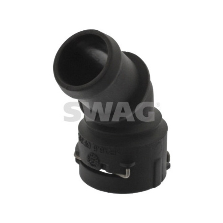 Flansa Lichid Racire Deasupra 30945978 Audi A3/Tt Seat Altea/Cordoba/Ibiza 3/Leon/Toledo 2/Toledo 3 Skoda Octavia 1