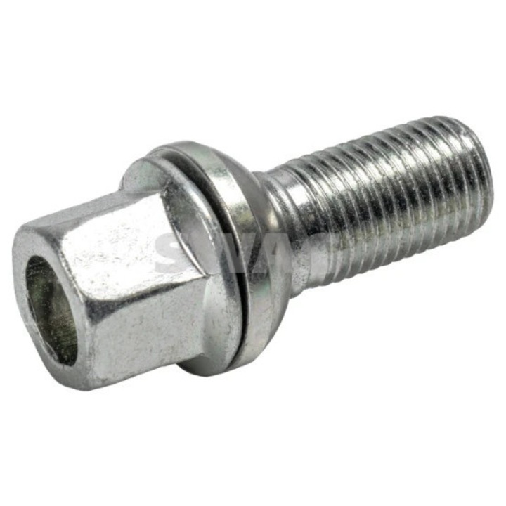 Surub Roata Axa Spate Dreapta 32923368 Audi A3/A4 B6/A4 B7/A4 B8/A4 B9/A5/A6 C5/A6 C6/A6 C7/A6 C8/A7/A8 D2/A8 D3/A8 D4