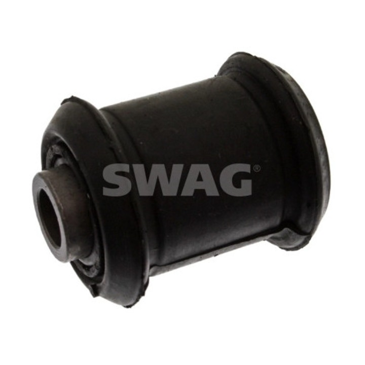 Suport, Trapez Axa Fata Dreapta 40600018 Opel Astra G/Astra G Classic/Astra G Classic Caravan/Astra H/Astra H Classic