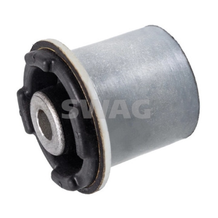 Suport, Trapez Axa Fata Dreapta 40600012 Opel Astra G/Astra G Classic/Astra G Classic Caravan/Astra H/Astra H Classic