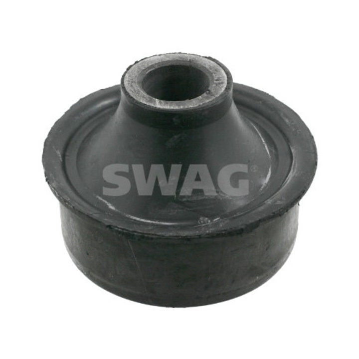 Suport, Trapez Axa Fata Dreapta 40600023 Opel Astra F/Astra G/Calibra A/Vectra A Vauxhall Astra Mk 2/Astra Mk Iiicombi