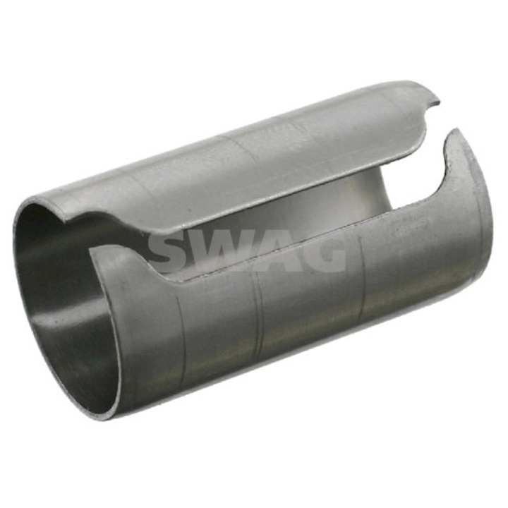 Camasa, Lagar Trapez 40600024 Opel Astra F/Astra F Classic/Astra G/Calibra A/Vectra A Saab 9-3/900 2 Vauxhall Astra Mk 2