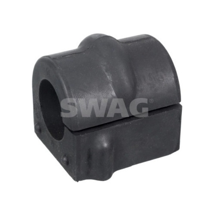 Bucsa, Bara Stabilizatoare Punte Fata 40104876 Opel Astra G/Astra G Classic Caravan/Astra H/Astra H Classic/Zafira A