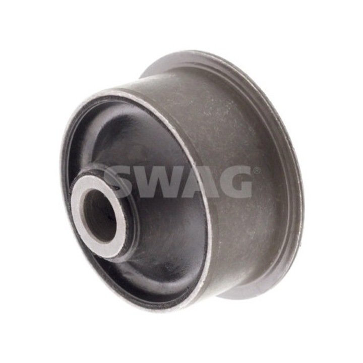 Suport, Trapez Axa Fata Dreapta 50600001 Ford Escort/Escort 5/Escort 6/Escort Classic/Fiesta/Fiesta 3/Ka/Orion 3/P 100 2