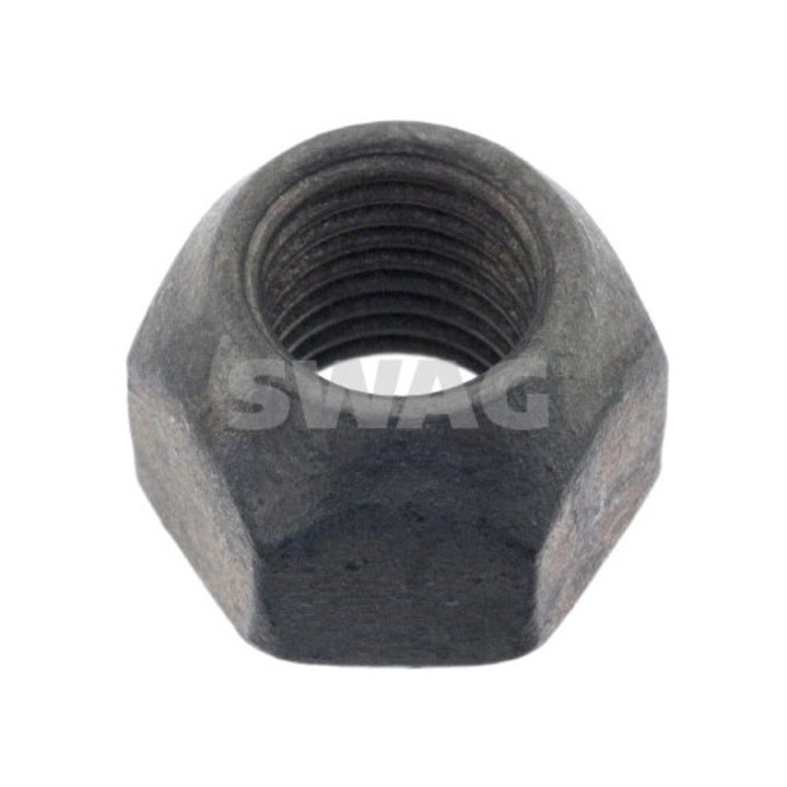 Piulita Roata Puntea Spate 50927413 Ford C-Max/C-Max 2/Capri 2/Capri 3/Consul/Escort/Escort 5/Escort 6/Escort Classic/Ka