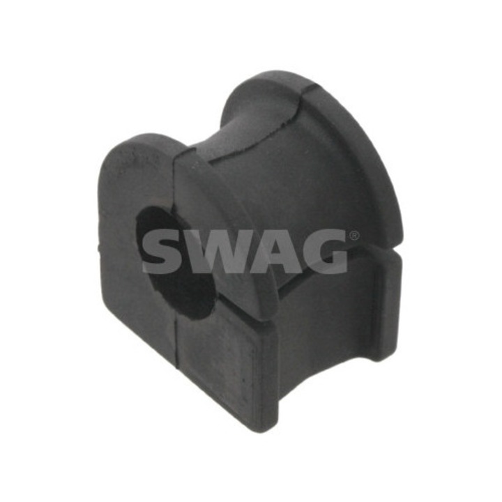 Szilent, Első Tengely Stabilizátor Rúd 50930299 Ford Transit