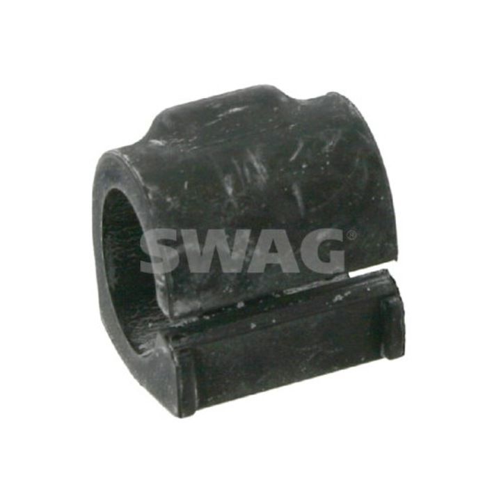 Bucsa, Bara Stabilizatoare Axa Fata Dreapta 60927446 Dacia Dokker/Logan/Logan 2/Logan Mcv 2/Logan Pick-Up/Sandero