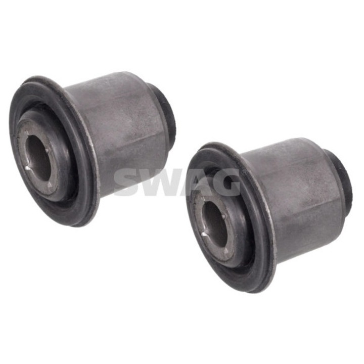 Suport, Trapez Axa Fata Dreapta 60937675 Dacia Duster Nissan Terrano Renault Duster/Oroch