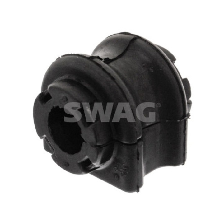 Bucsa, Bara Stabilizatoare Axa Fata Dreapta 60945922 Mercedes-Benz Citan/Citan Mixto Renault Kangoo