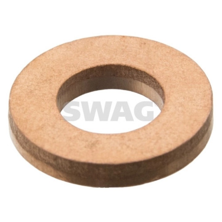 Etansare, Suport Injector 62102841 Citroën C4 2/C4 Picasso 2/C5 3/Ds4/Ds5/Jumper 2/Jumpy 3/Spacetourer Ds Ds 5