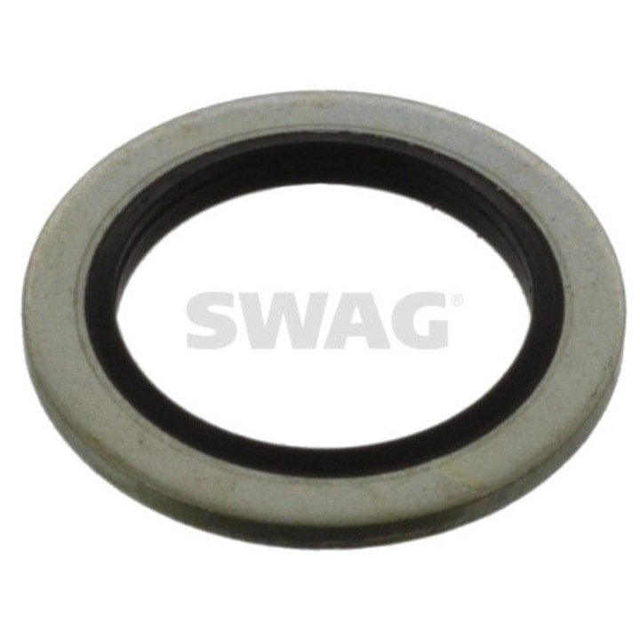 Inel Etansare, Surub Drena Ulei 60944793 Dacia Dokker/Duster/Lodgy/Logan/Logan 2/Logan Mcv 2/Logan Pick-Up/Sandero