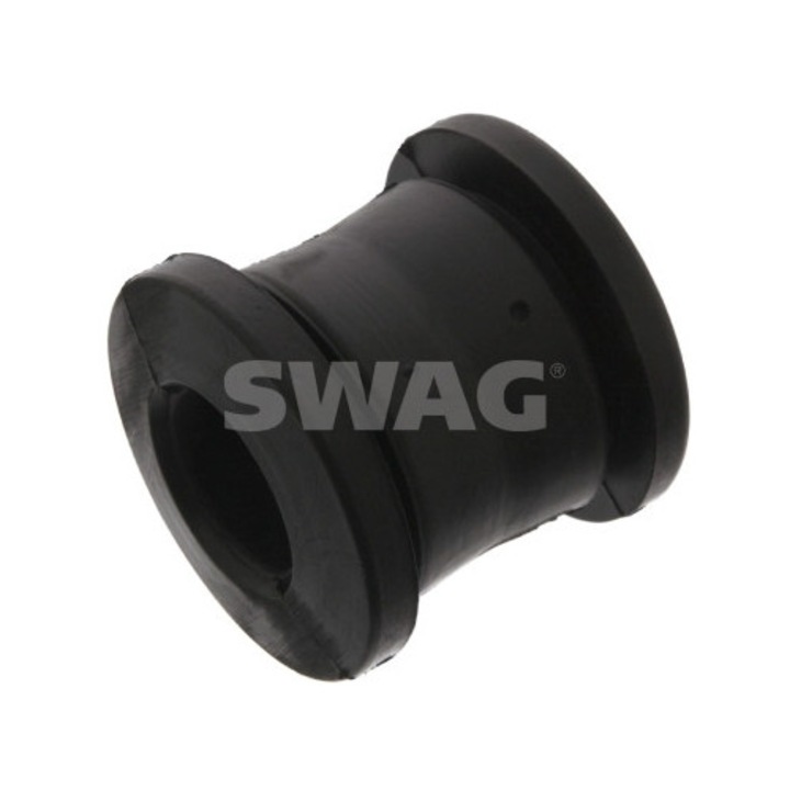 Suport, Trapez Axa Fata Dreapta 62921613 Citroën Jumper 1 Fiat Ducato Peugeot Boxer