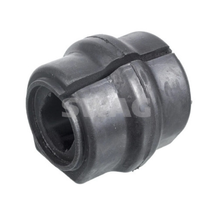 Bucsa, Bara Stabilizatoare Punte Fata 62922715 Citroën C4/C4 1/C4 2/C4 Picasso 1/Ds4 Ds Ds 4 / Ds 4 Crossback