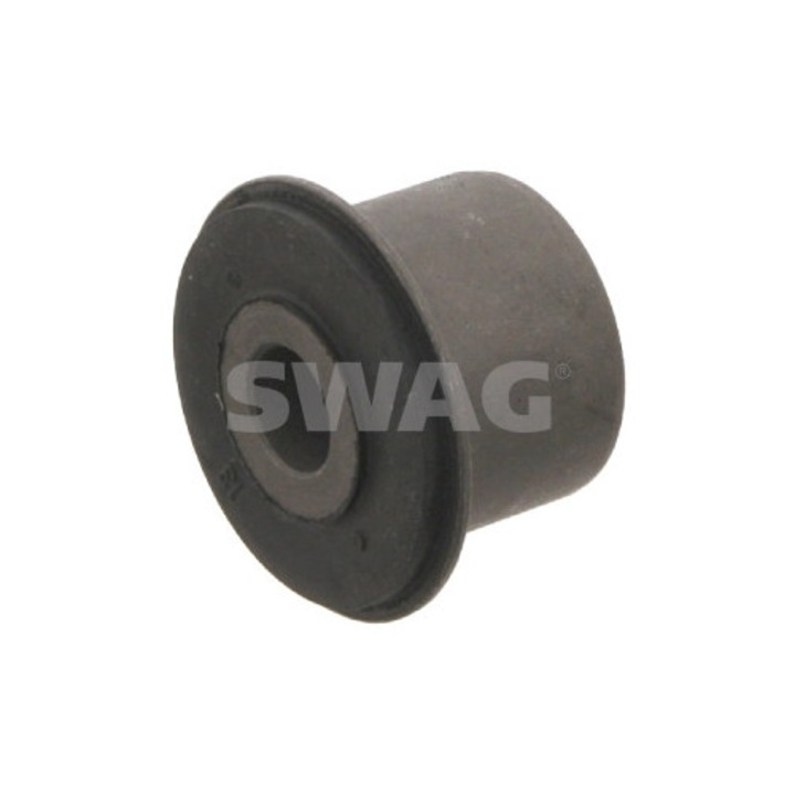 Suport, Trapez Axa Fata Dreapta 62919009 Citroën Berlingo / Berlingo First/Xsara/Xsara Picasso/Zx Peugeot 306/Partner