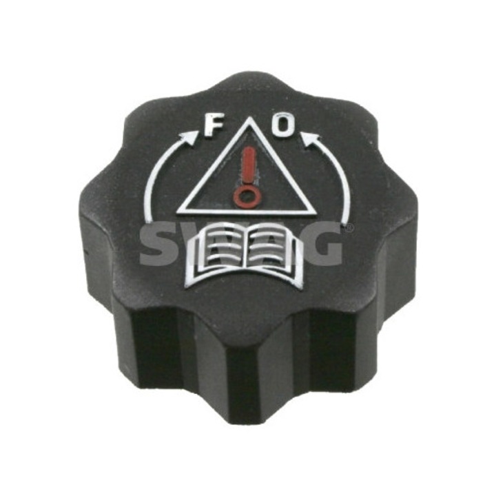 Buson, Vas Expansiune 62922081 Citroën C8/Evasion/Jumpy 1 Fiat Scudo/Ulysse Lancia Phedra/Zeta Peugeot 806/807/Expert