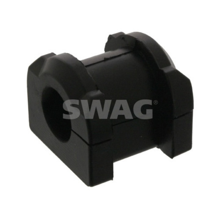 Bucsa, Bara Stabilizatoare Axa Fata Dreapta 62939166 Citroën C-Crosser/C-Crosser Enterprise/C4 Aircross Mitsubishi Asx