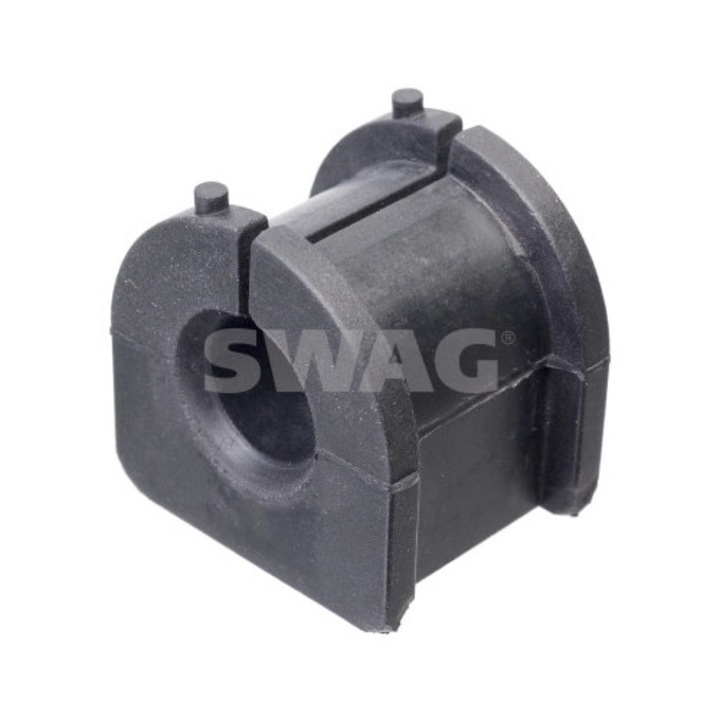 Bucsa, Bara Stabilizatoare Axa Spate Dreapta 80105867 Mitsubishi Asx/Eclipse/Lancer 7/Lancer 8/Outlander 3