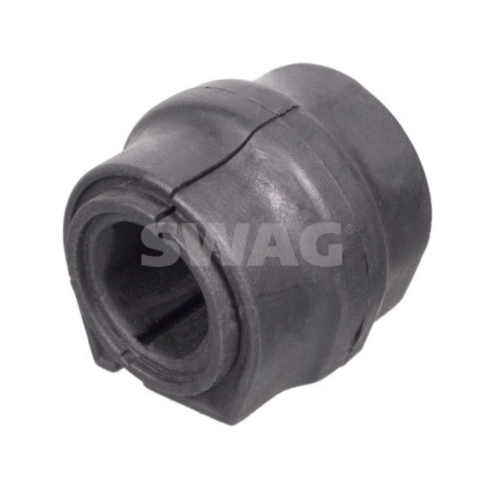 Втулка, стабилизираща щанга предна ос 64942779 Citroën Berlingo/Berlingo / Berlingo First/Berlingo Multispace/Ds5