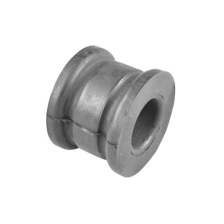 Bucsa, Amortizor Axa Spate Jos 00021529 Alfa Romeo 166