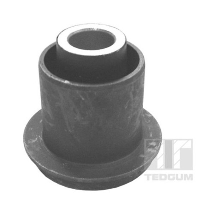 Suport, Trapez Pe Ambele Parti 00054807 Audi A2