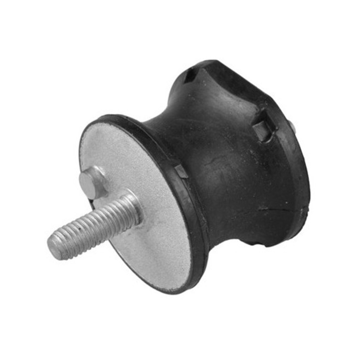 Suport Motor Spre Cutia De Viteze 00089641 Alpina B7/Roadster V8 Bmw 1/3/5/5 Gran Turismo/6/6 Gran/7/8/X1/Z3/Z4