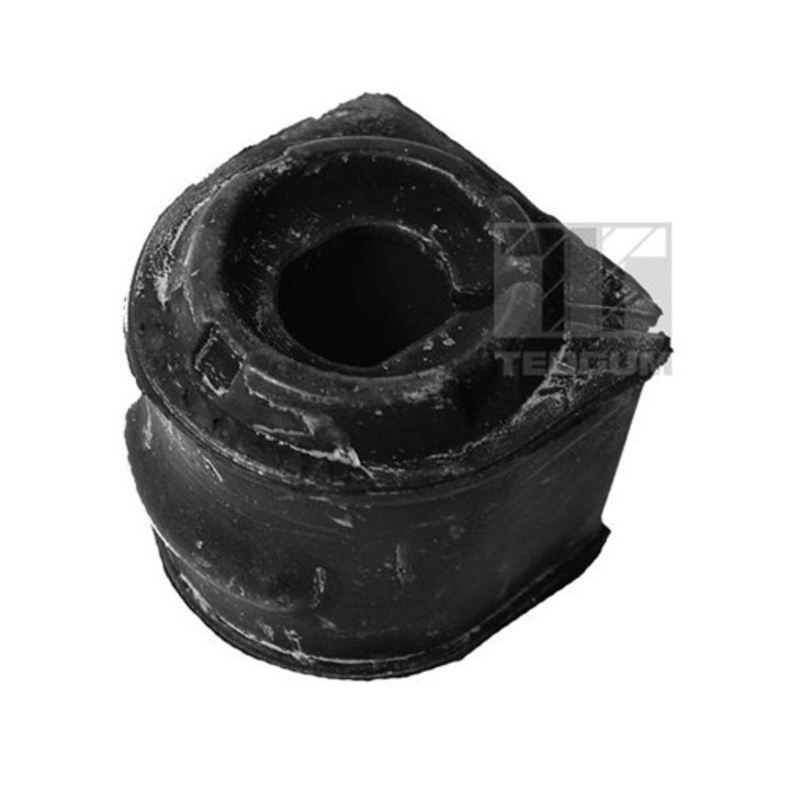 Bucsa, Bara Stabilizatoare Punte Fata 00221357 Ford C-Max/Focus 2/Focus C-Max/Kuga 1 Mazda 3/5 Volvo C30/C70 2/S40 2/V50