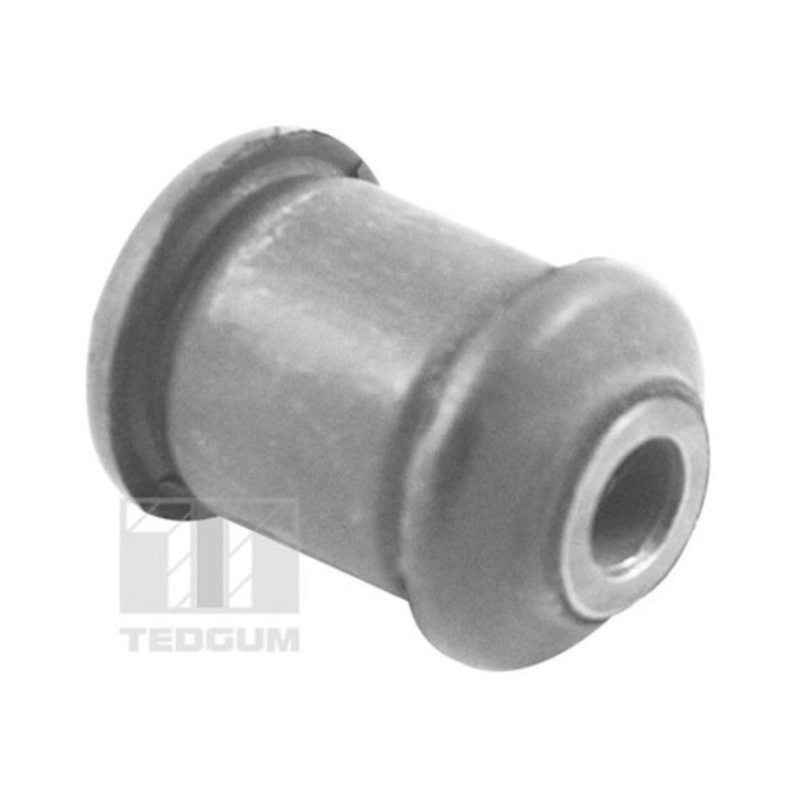 Suport, Trapez Pe Ambele Parti 00228467 Ford Fiesta 6 Mazda 2