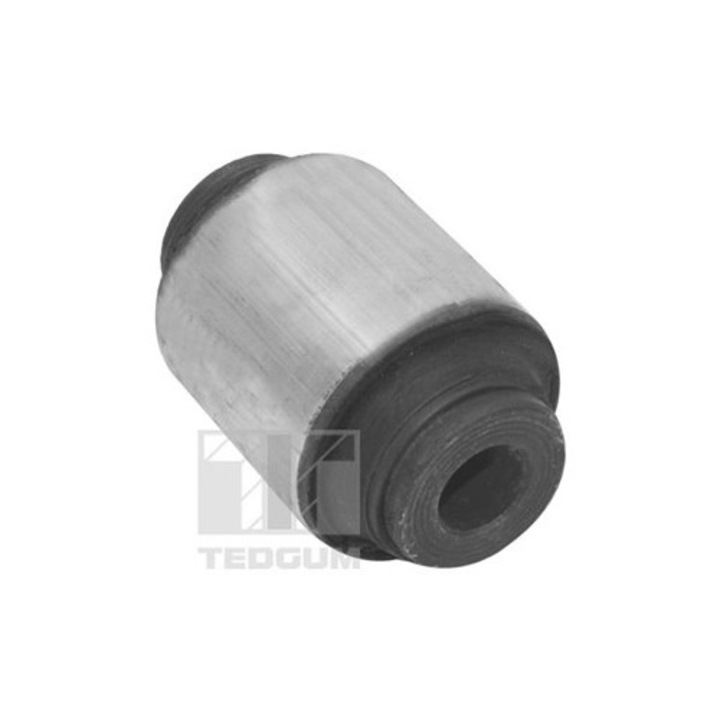 Suport, Trapez Axa Fata Jos 00269813 Honda Odyssey