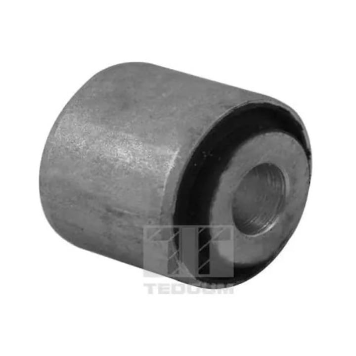 Suport, Trapez Exterior 00289171 Hyundai I30/I30 Kombi/I40 1/I40 1 Cw/I40 1 Kombi/Ix35 Kia Cee'D/Cee'D Sportswagon