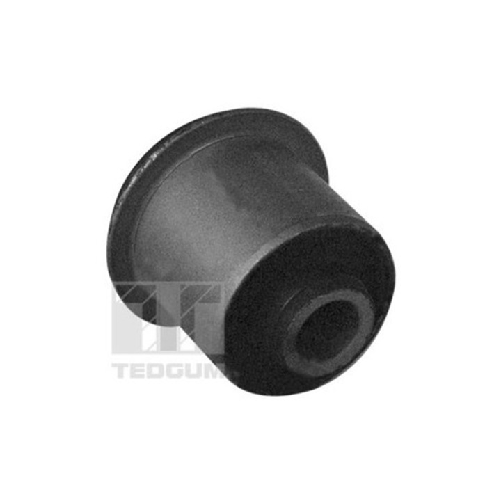 Suport, Trapez Deasupra 00349527 Kia Sorento 1