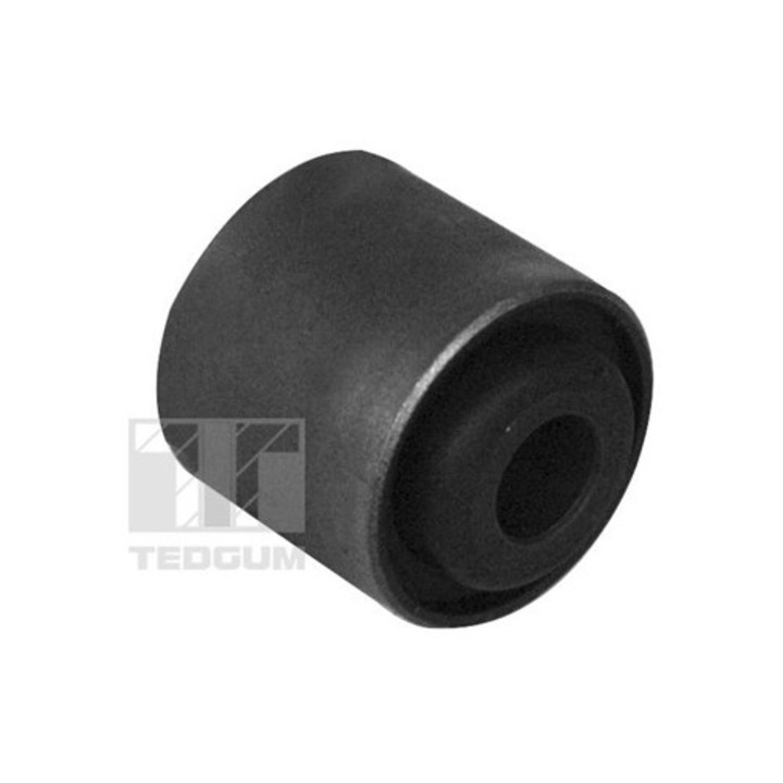 Suport, Trapez Exterior 00398383 Mazda 6