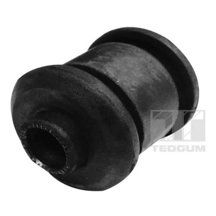 Suport, Trapez Fata 00506136 Chevrolet Captiva Opel Antara A