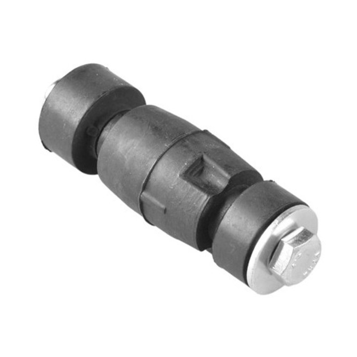 Носач/Биелетка Окачване, Стабилизатор Предна Ос 00580089 Dacia Dokker/Lodgy/Logan/Logan 2/Logan Mcv 2/Logan Pick-Up