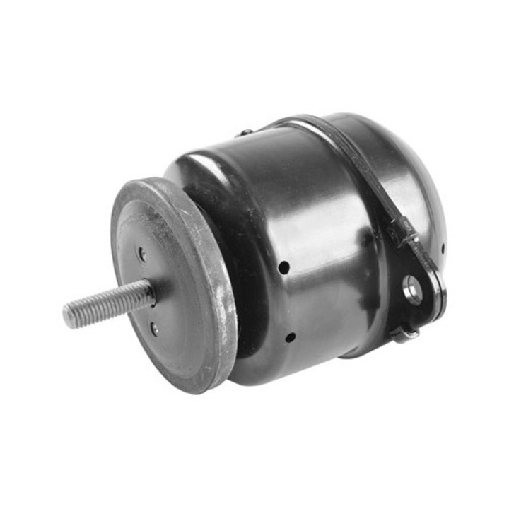 Предна Дясна Опора на Двигателя 00619272 Saab 9-5