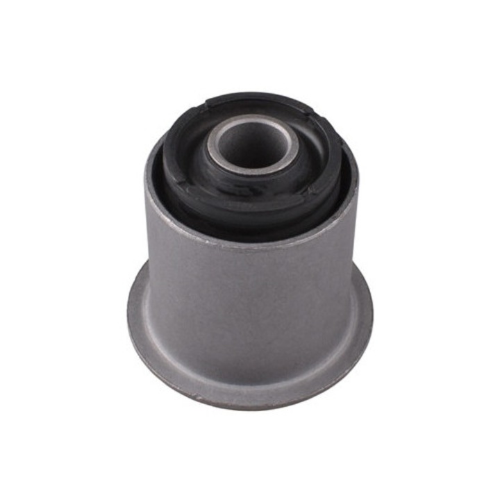 Suport, Trapez Punte Fata 00675987 Toyota Land Cruiser Prado