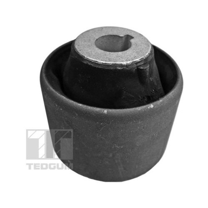 Suport, Trapez Axa Fata Jos 00727578 Vw California T5/California T6/Multivan T5/Multivan T6/Transporter T5/Transporter T6