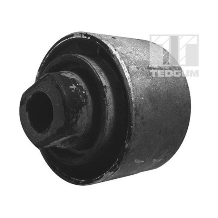 Suport, Trapez Fata 00729772 Audi A4 B5/A4 B6/A4 B7/A6 C5/A8 D2/Allroad C5 Seat Exeo Skoda Superb 1 Vw Passat B5