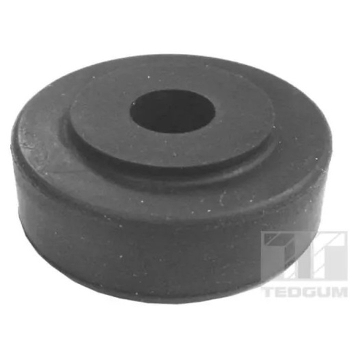 Bucsa Suport Arc Punte Fata 01144951 Jeep Cherokee/Grand Cherokee 1/Grand Cherokee 2