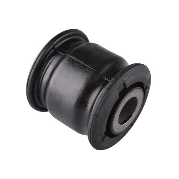 Suport, Trapez Spate Ted19807 Subaru Forester/Impreza/Legacy 1/Legacy 2/Legacy Outback