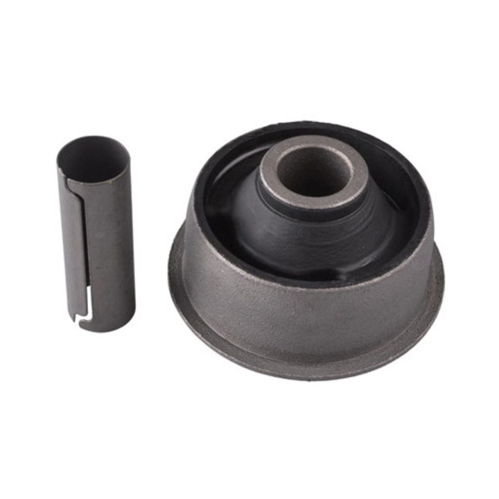 Suport, Trapez Partea De Jos Ted11959 Seat Cordoba/Cordoba Vario/Cordoba Vario/Ibiza 1/Ibiza 2/Inca/Toledo 1 Vw Caddy 2