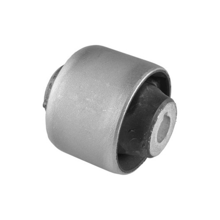 Suport, Trapez Punte Fata Ted33462 Vw California T5/California T6/Multivan T5/Multivan T6/Transporter T5/Transporter T6