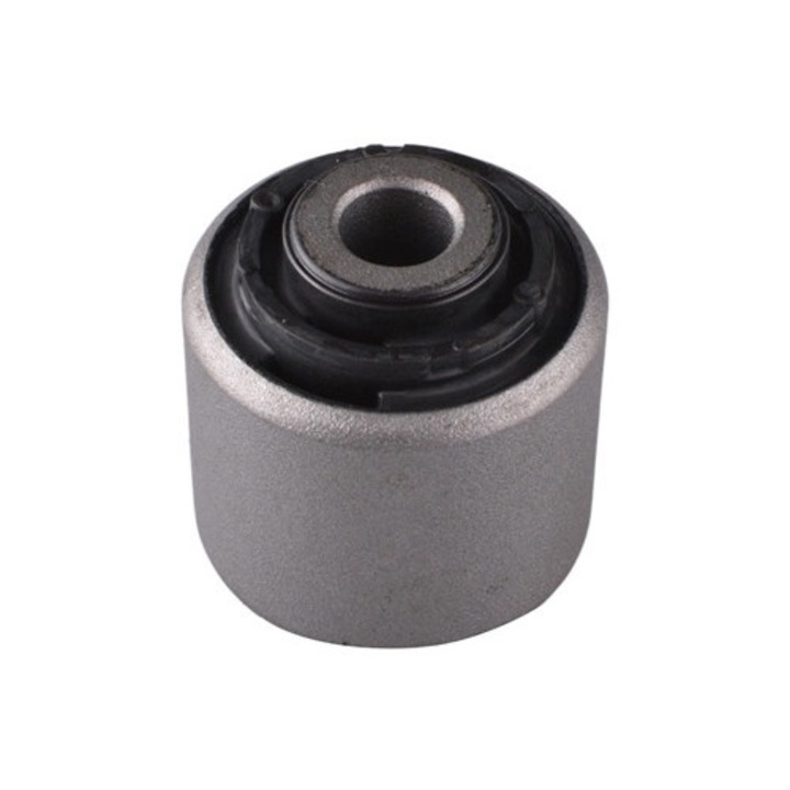 Suport, Trapez Axa Spate Jos Ted14729 Audi A4 B6/A4 B7