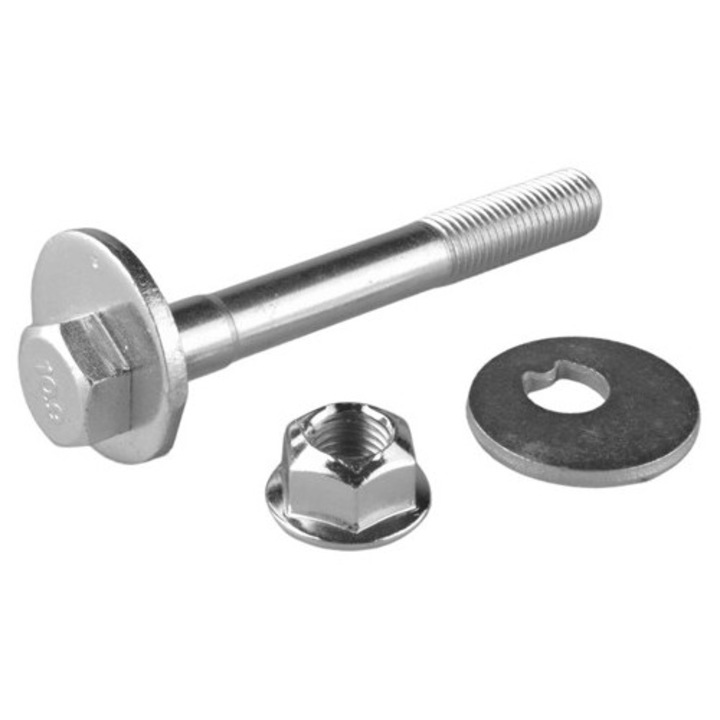 Surub Corectare Inclinare Deasupra Ted45560 Audi A8 D3 Vw Phaeton