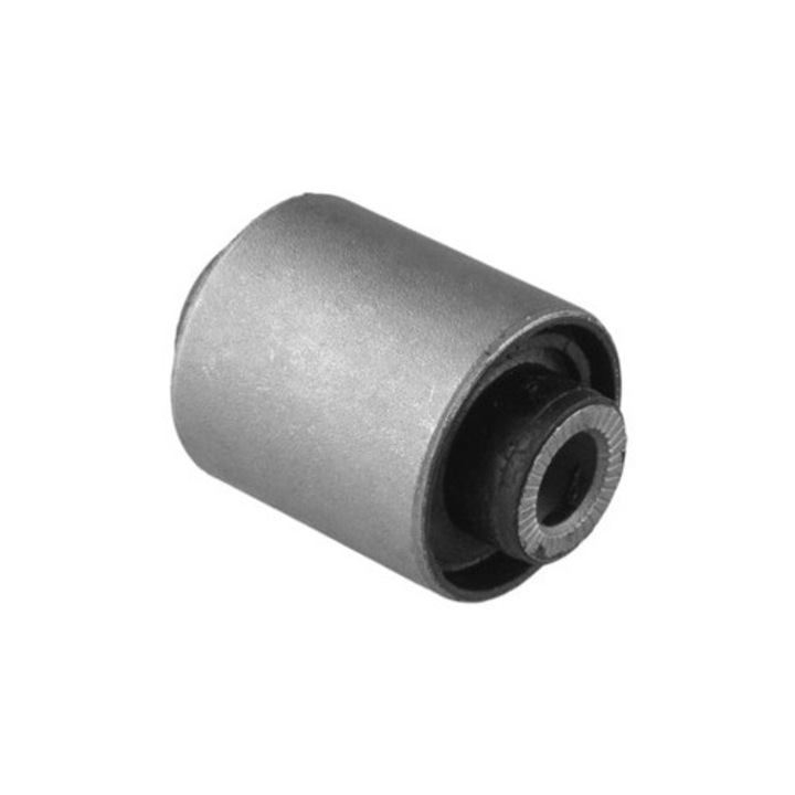 Suport, Trapez Fata Ted50888 Hyundai Ix35 Kia Carens 4/Sportage 3