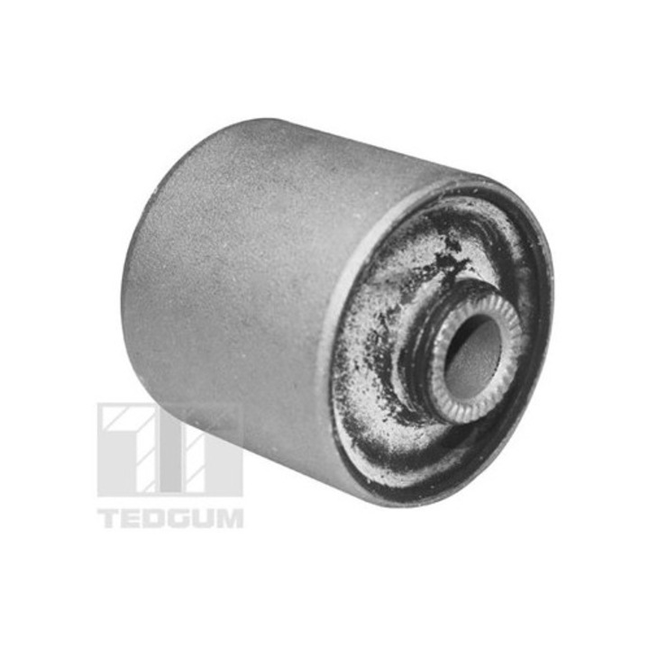 Suport, Trapez Puntea Spate Ted53263 Kia Carnival 1/Carnival 2/Retona Autoturism De Teren, /Sportage