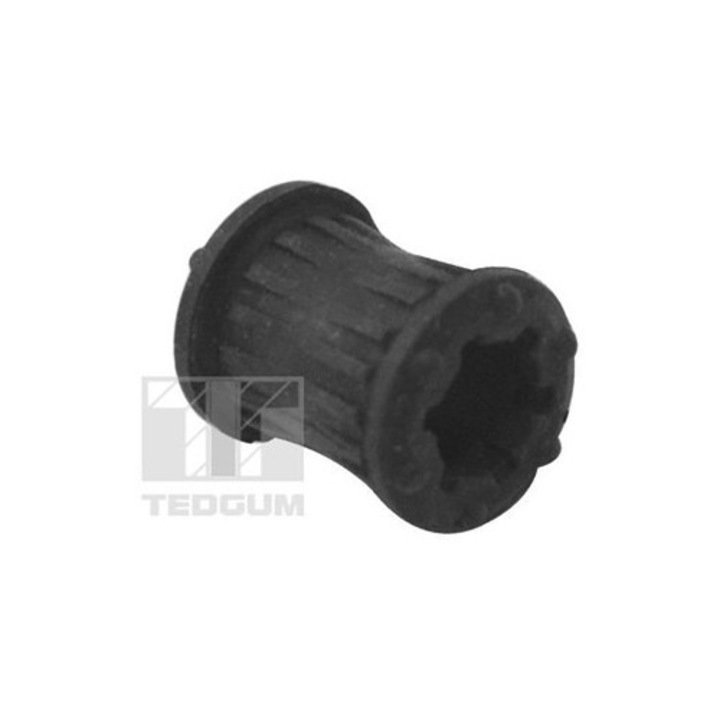 Bucsa, Levier Schimbare Viteze Ted60380 Bmw 3/5/6/7/Z1