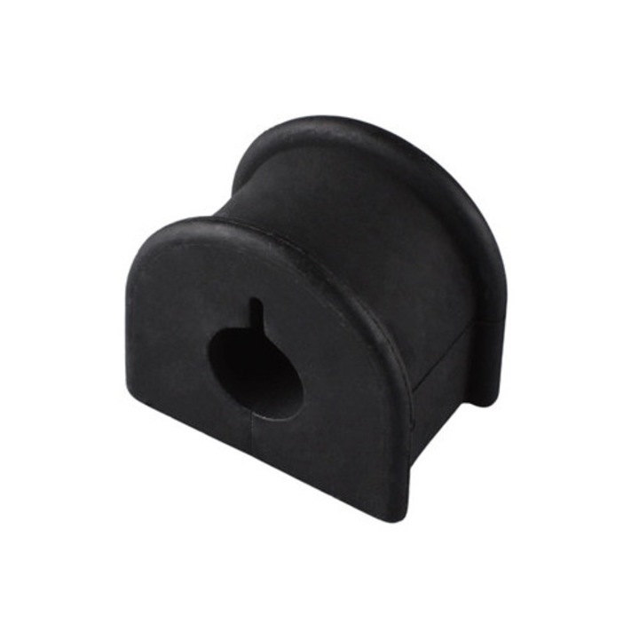 Bucsa, Bara Stabilizatoare Puntea Spate Ted95266 Audi A6 C6/A8 D2