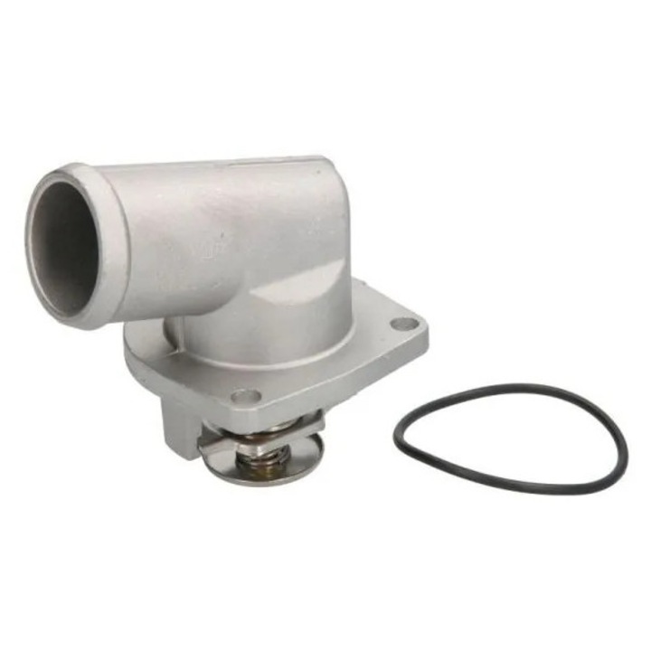 Termostat, Lichid Racire D2X018Tt Opel Astra F/Astra F Classic/Astra G/Combo/Corsa B/Tigra/Vectra B Vauxhall Tigra Mk 1