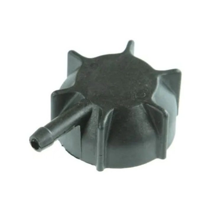 Buson, Vas Expansiune Dbda002Tc Daf 65 Cf/75 Cf/85 Cf/Cf 65/Cf 75/Cf 85